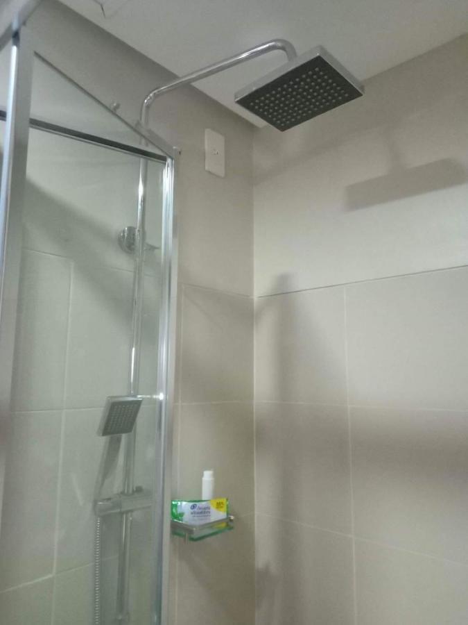 Fame Residences T1 Family Suite 1507 Mandaluyong Bagian luar foto